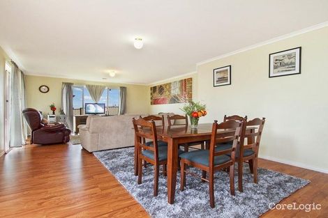 Property photo of 16 Poa Place Wallan VIC 3756
