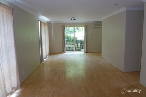 Property photo of 25A Maranta Street Hornsby NSW 2077