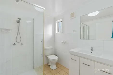 Property photo of 71 Store Creek Road Stuart Town NSW 2820