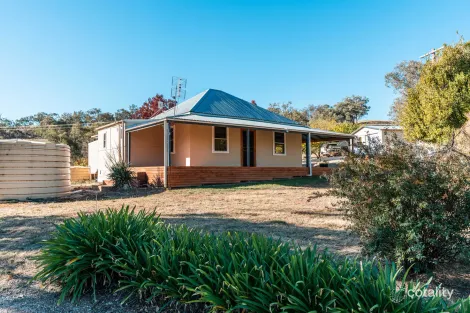 Property photo of 71 Store Creek Road Stuart Town NSW 2820