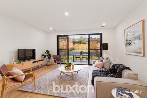 Property photo of 3A Ashlar Road Moorabbin VIC 3189