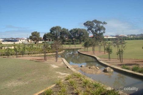 Property photo of 25 Caldwell Turn Clarkson WA 6030