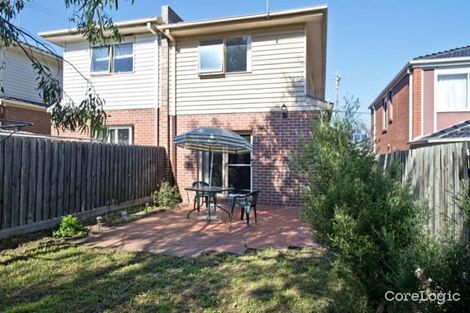 Property photo of 30A Garnet Street Preston VIC 3072