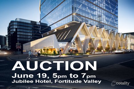 Property photo of 29 Dellvene Crescent Rosewood QLD 4340