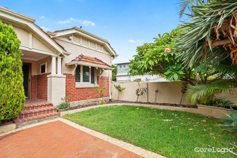 Property photo of 11A Lake Monger Drive West Leederville WA 6007