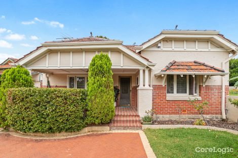 Property photo of 11A Lake Monger Drive West Leederville WA 6007