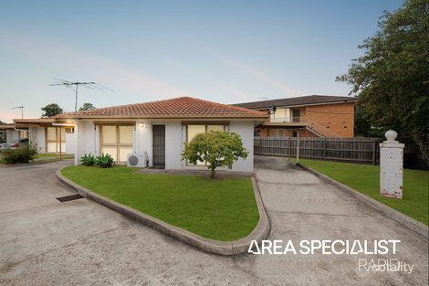 1/97 Mccrae St, Dandenong, VIC 3175