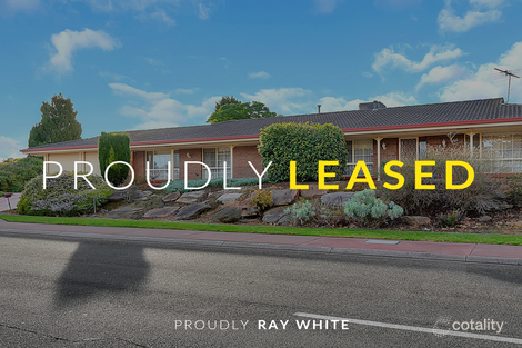 2 Bundaleer Pl, Greenwith, SA 5125