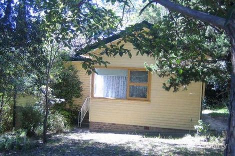 Property photo of 1 Bednal Road Springwood NSW 2777