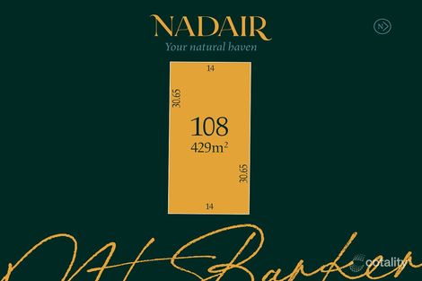 Property photo of 32 Sage Court Mount Barker SA 5251