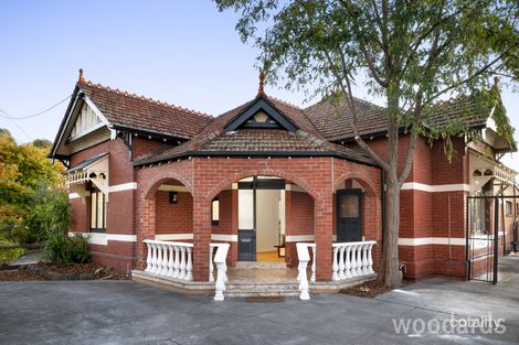 12 South Cres, Northcote, VIC 3070