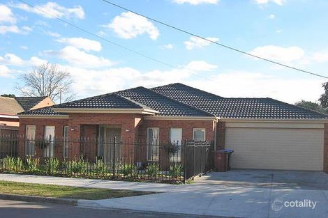 3 Rebecca Rd, Malvern East, VIC 3145