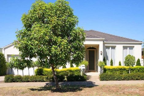 Property photo of 3 Glenbruar Drive Hillside VIC 3037