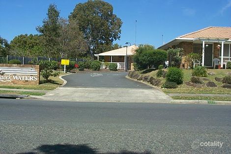 Property photo of 12/102 Dry Dock Road Tweed Heads South NSW 2486