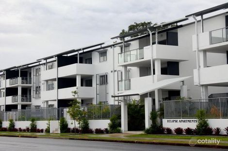 Property photo of 6/40-54 Primary School Court Maroochydore QLD 4558