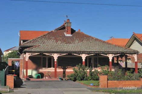 78 Pascoe Vale Rd, Moonee Ponds, VIC 3039