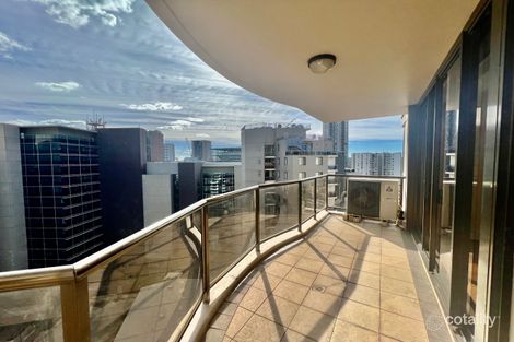 Property photo of 213/13-15 Hassall Street Parramatta NSW 2150