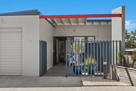 Property photo of 201/72 Glendower Street Gilead NSW 2560