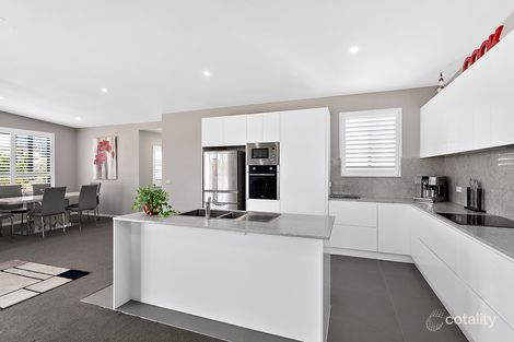 Property photo of 201/72 Glendower Street Gilead NSW 2560