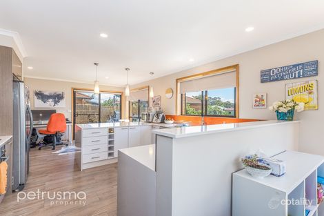 Property photo of 7 Haber Street Midway Point TAS 7171