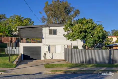Property photo of 78 Kin Kora Drive Kin Kora QLD 4680