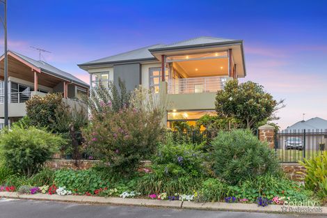 23 Long Island Qys, Dunsborough, WA 6281