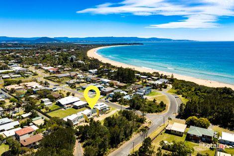 2/37 Allerton Ave, Culburra Beach, NSW 2540