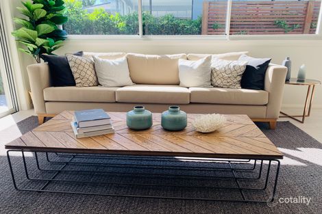 3 Ashwood Cct, Chambers Flat, QLD 4133