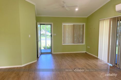 Property photo of 1 Frazer Avenue Green Point NSW 2428