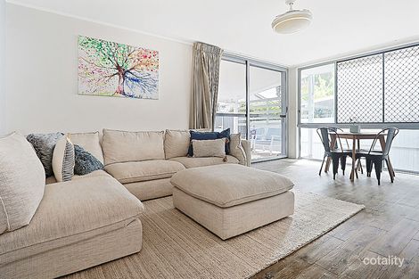 Property photo of 2/97 Thorn Street Ipswich QLD 4305