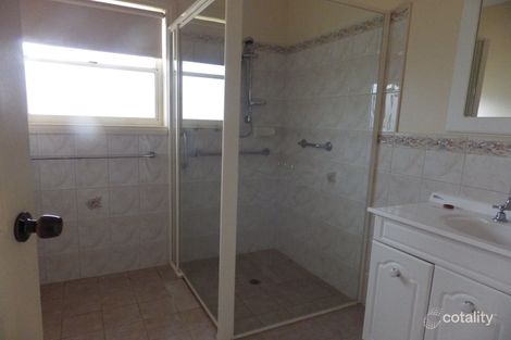 Property photo of 6 Julie Anne Court Millicent SA 5280