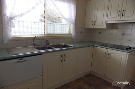 Property photo of 6 Julie Anne Court Millicent SA 5280