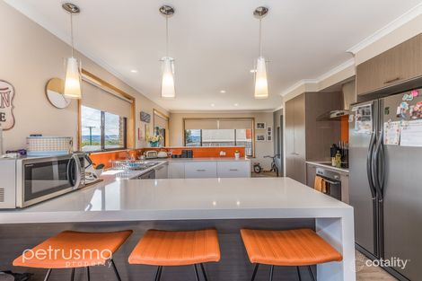 Property photo of 7 Haber Street Midway Point TAS 7171