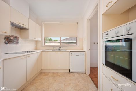 Property photo of 4/30 Lawson Street Mudgee NSW 2850