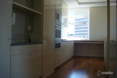 Property photo of 62/1-29 Albert Road Melbourne VIC 3004