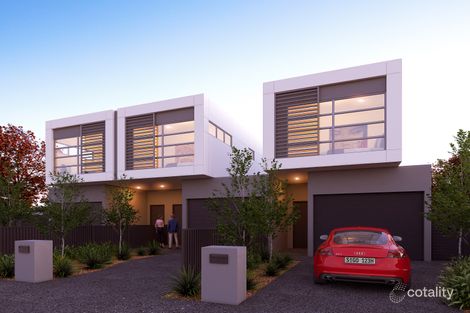 30a/30b Kingston Ave, Seacombe Gardens, SA 5047