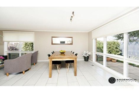 Property photo of 25 Challinor Crescent Florey ACT 2615