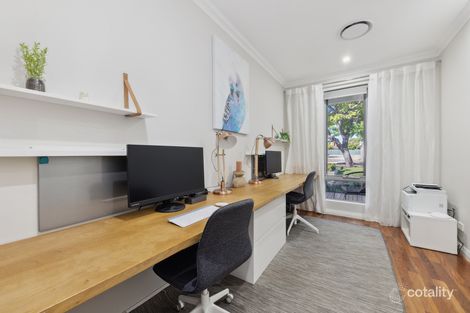 Property photo of 6 Bedford Road Ardross WA 6153