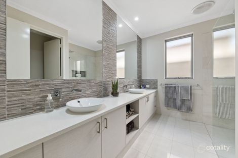 Property photo of 6 Bedford Road Ardross WA 6153