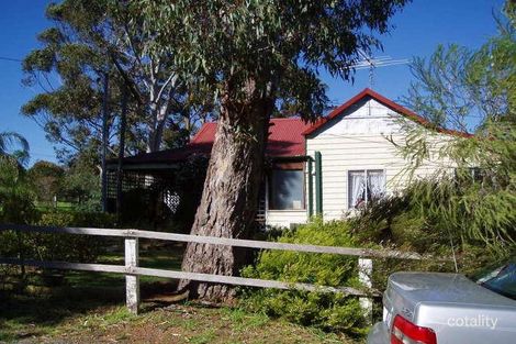 Property photo of 398 South Western Highway Wungong WA 6112