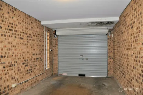 Property photo of 12/16 Kandy Avenue Epping NSW 2121