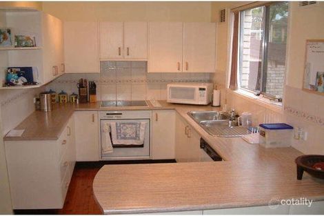 Property photo of 33 Tudar Road Bonnet Bay NSW 2226