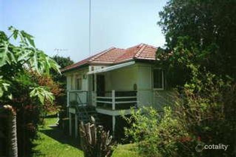 Property photo of 61 Chalfont Street Salisbury QLD 4107