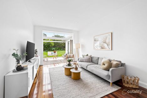 Property photo of 8 Duffy Avenue Elsternwick VIC 3185