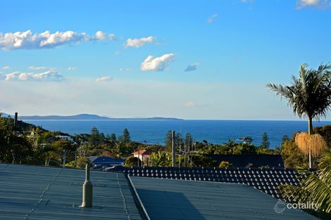 Property photo of 30 Grandview Parade Port Macquarie NSW 2444