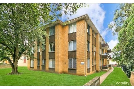 12/39-41 Station Rd, Auburn, NSW 2144