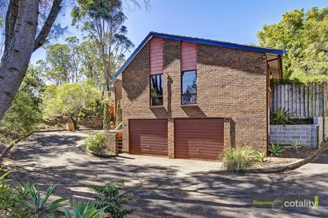 Property photo of 5/18 Brett Street Kings Langley NSW 2147