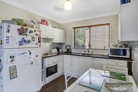 Property photo of 5/18 Brett Street Kings Langley NSW 2147