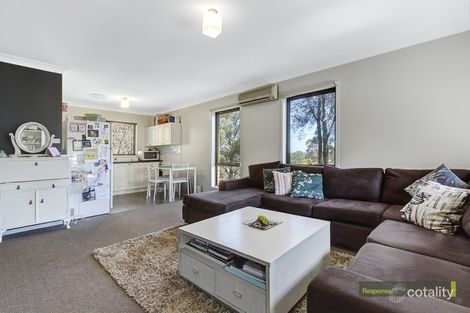 Property photo of 5/18 Brett Street Kings Langley NSW 2147