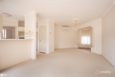 Property photo of 4/30 Lawson Street Mudgee NSW 2850